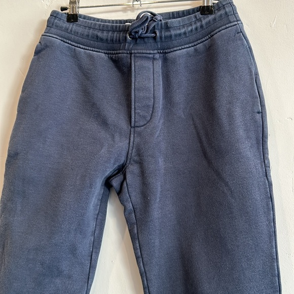 Everlane Sweatpants - Picture 3 of 9
